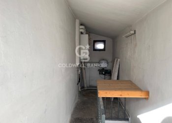 Foto 27 - Casa indipendente VIA TORQUATO TASSO
 
19, Andria - foto 27