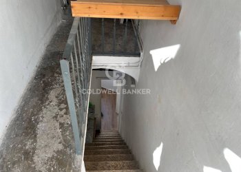 Foto 28 - Casa indipendente VIA TORQUATO TASSO
 
19, Andria - foto 28