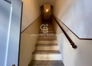 Foto 30 - Casa indipendente VIA TORQUATO TASSO
 
19, Andria - foto 30