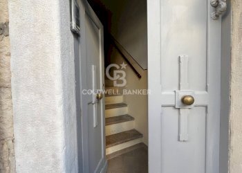 Foto 31 - Casa indipendente VIA TORQUATO TASSO
 
19, Andria - foto 31