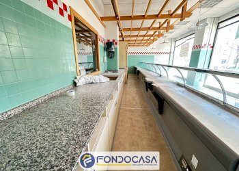 Foto 2 - Commercial Premises VIA TRE OTTOBRE
5, Ascoli Piceno - photo 2