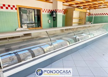 Foto 4 - Commercial Premises VIA TRE OTTOBRE
5, Ascoli Piceno - photo 4