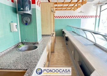 Foto 5 - Commercial Premises VIA TRE OTTOBRE
5, Ascoli Piceno - photo 5