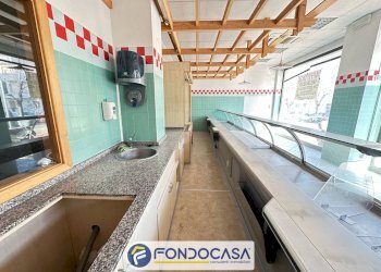 Foto 6 - Commercial Premises VIA TRE OTTOBRE
5, Ascoli Piceno - photo 6