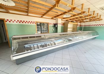 Foto 7 - Commercial Premises VIA TRE OTTOBRE
5, Ascoli Piceno - photo 7