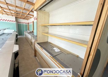 Foto 10 - Commercial Premises VIA TRE OTTOBRE
5, Ascoli Piceno - photo 10