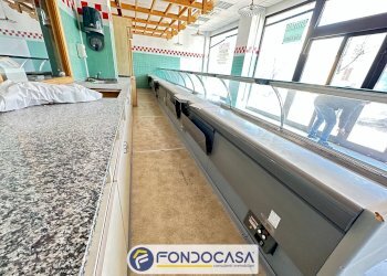 Foto 11 - Commercial Premises VIA TRE OTTOBRE
5, Ascoli Piceno - photo 11