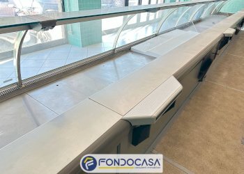 Foto 12 - Commercial Premises VIA TRE OTTOBRE
5, Ascoli Piceno - photo 12