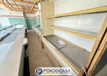 Foto 13 - Commercial Premises VIA TRE OTTOBRE
5, Ascoli Piceno - photo 13