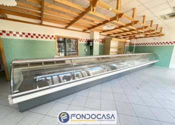 Foto 14 - Commercial Premises VIA TRE OTTOBRE
5, Ascoli Piceno - photo 14