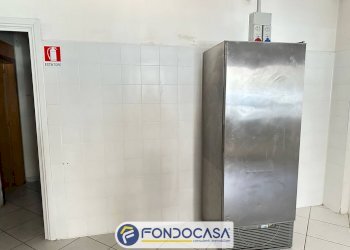 Foto 15 - Commercial Premises VIA TRE OTTOBRE
5, Ascoli Piceno - photo 15