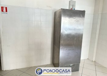 Foto 16 - Commercial Premises VIA TRE OTTOBRE
5, Ascoli Piceno - photo 16