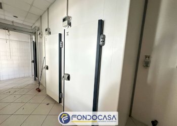 Foto 17 - Commercial Premises VIA TRE OTTOBRE
5, Ascoli Piceno - photo 17