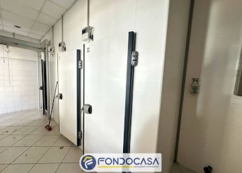 Foto 18 - Commercial Premises VIA TRE OTTOBRE
5, Ascoli Piceno - photo 18