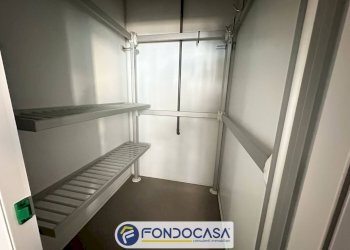 Foto 19 - Commercial Premises VIA TRE OTTOBRE
5, Ascoli Piceno - photo 19