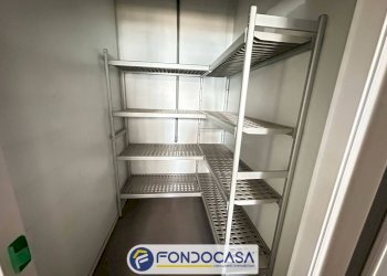 Foto 20 - Commercial Premises VIA TRE OTTOBRE
5, Ascoli Piceno - photo 20