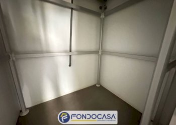 Foto 21 - Commercial Premises VIA TRE OTTOBRE
5, Ascoli Piceno - photo 21