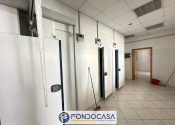 Foto 24 - Commercial Premises VIA TRE OTTOBRE
5, Ascoli Piceno - photo 24