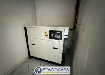 Foto 25 - Commercial Premises VIA TRE OTTOBRE
5, Ascoli Piceno - photo 25