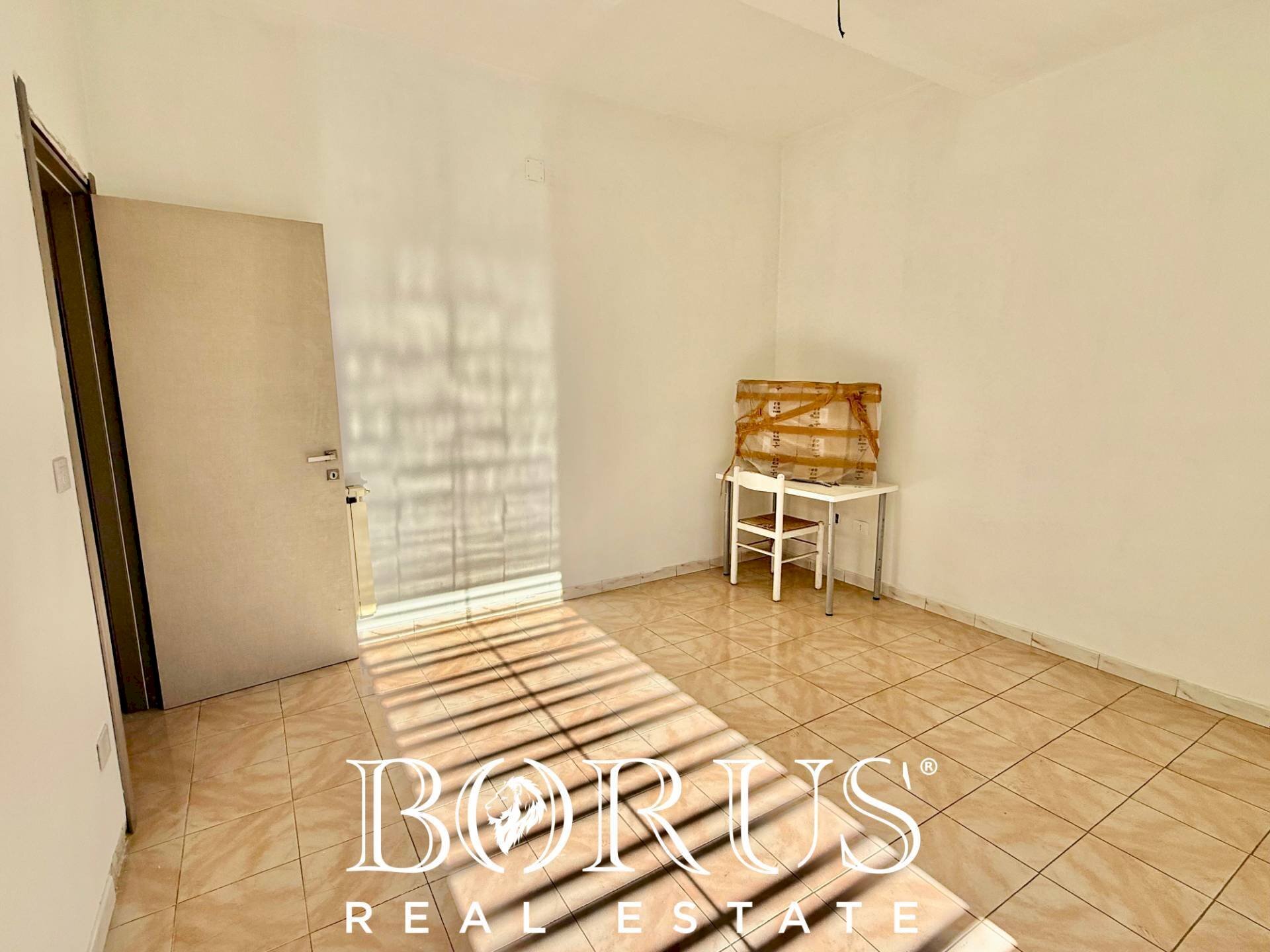 Foto 1 - Office CORSO UMBERTO I, Gricignano di Aversa - photo 1