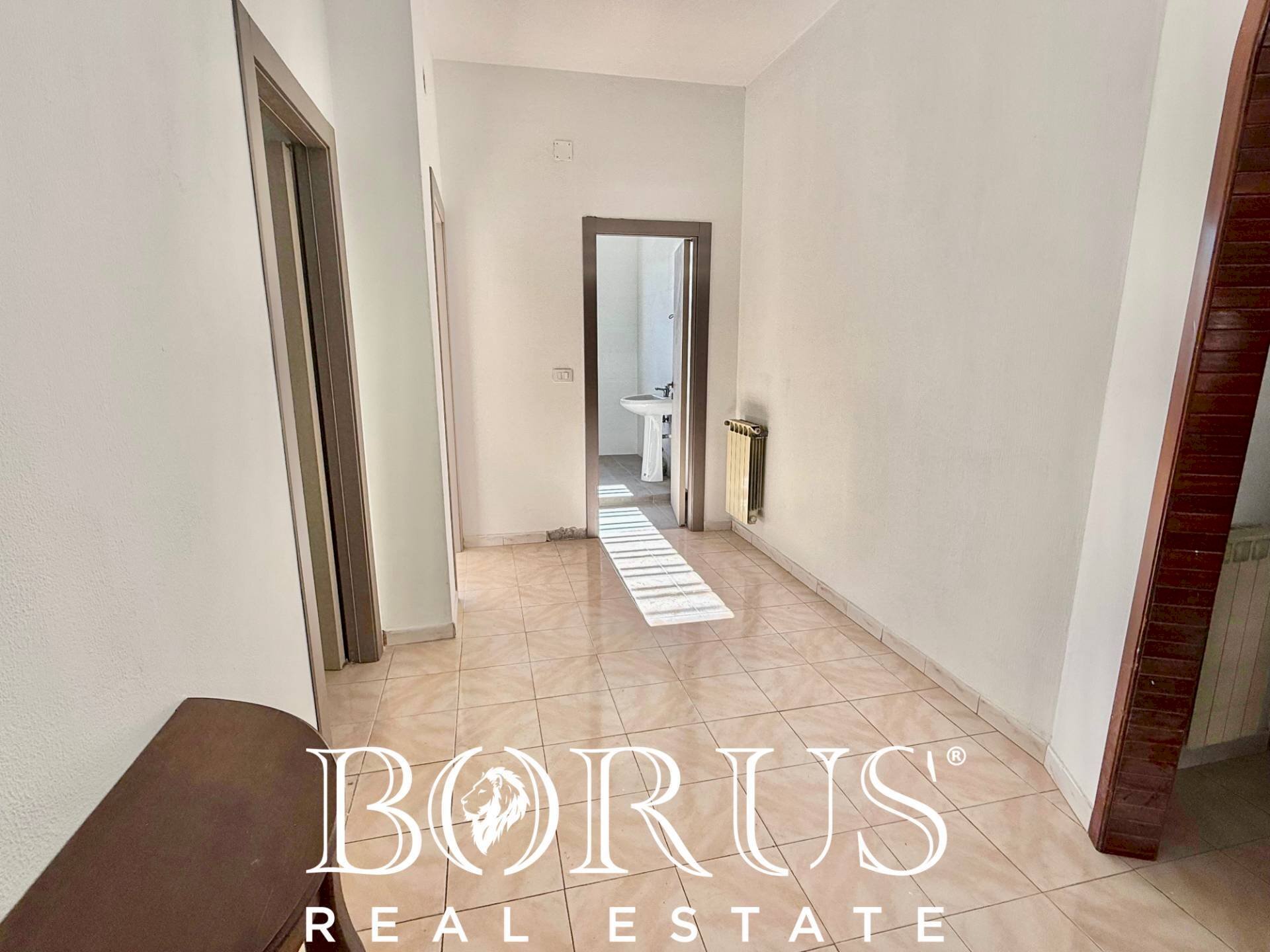 Foto 2 - Office CORSO UMBERTO I, Gricignano di Aversa - photo 2