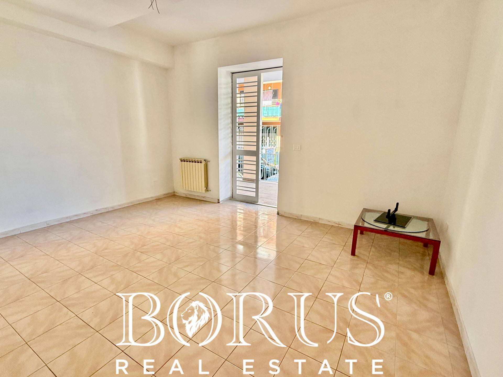 Foto 3 - Office CORSO UMBERTO I, Gricignano di Aversa - photo 3