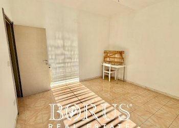 Foto 1 - Office CORSO UMBERTO I, Gricignano di Aversa - photo 1