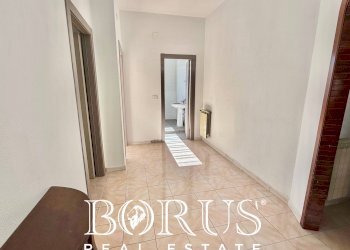 Foto 2 - Office CORSO UMBERTO I, Gricignano di Aversa - photo 2