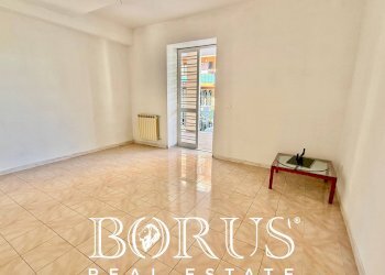 Foto 3 - Office CORSO UMBERTO I, Gricignano di Aversa - photo 3