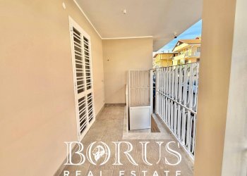 Foto 4 - Office CORSO UMBERTO I, Gricignano di Aversa - photo 4