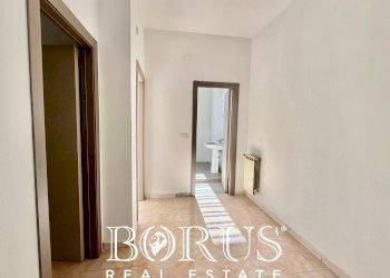 Foto 5 - Office CORSO UMBERTO I, Gricignano di Aversa - photo 5