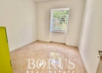 Foto 7 - Office CORSO UMBERTO I, Gricignano di Aversa - photo 7