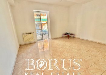 Foto 8 - Office CORSO UMBERTO I, Gricignano di Aversa - photo 8