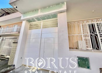 Foto 9 - Office CORSO UMBERTO I, Gricignano di Aversa - photo 9