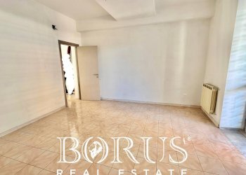 Foto 10 - Office CORSO UMBERTO I, Gricignano di Aversa - photo 10