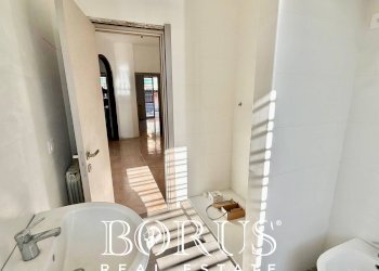 Foto 11 - Office CORSO UMBERTO I, Gricignano di Aversa - photo 11