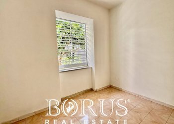 Foto 12 - Office CORSO UMBERTO I, Gricignano di Aversa - photo 12