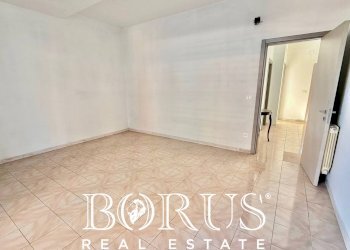 Foto 13 - Office CORSO UMBERTO I, Gricignano di Aversa - photo 13