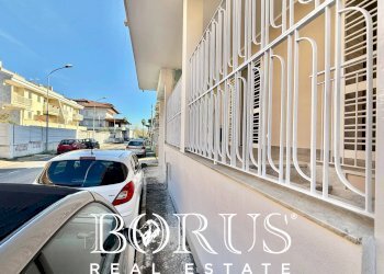 Foto 14 - Office CORSO UMBERTO I, Gricignano di Aversa - photo 14