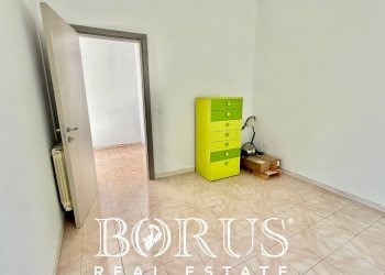 Foto 15 - Office CORSO UMBERTO I, Gricignano di Aversa - photo 15