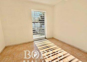 Foto 16 - Office CORSO UMBERTO I, Gricignano di Aversa - photo 16