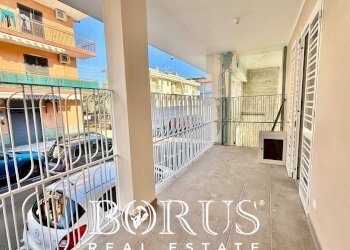 Foto 17 - Office CORSO UMBERTO I, Gricignano di Aversa - photo 17