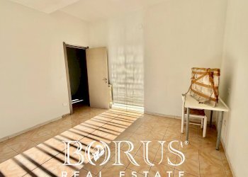 Foto 19 - Office CORSO UMBERTO I, Gricignano di Aversa - photo 19