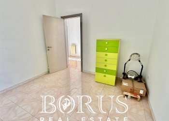 Foto 20 - Office CORSO UMBERTO I, Gricignano di Aversa - photo 20