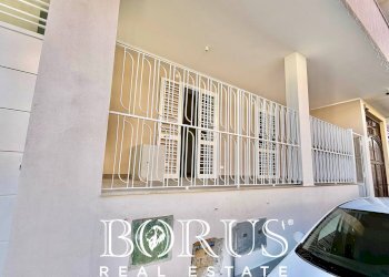 Foto 21 - Office CORSO UMBERTO I, Gricignano di Aversa - photo 21