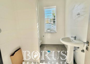 Foto 22 - Office CORSO UMBERTO I, Gricignano di Aversa - photo 22