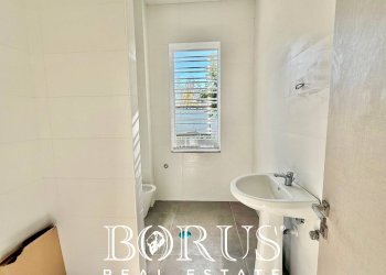 Foto 23 - Office CORSO UMBERTO I, Gricignano di Aversa - photo 23