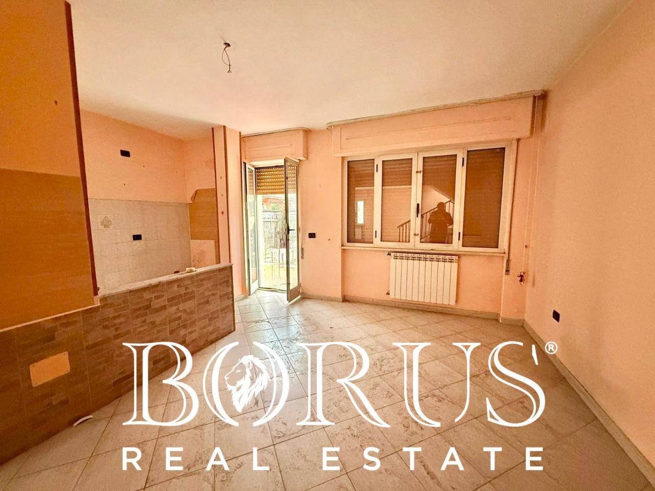 Foto 1 - Villa a Schiera via Principe Umberto, Trentola Ducenta - foto 1