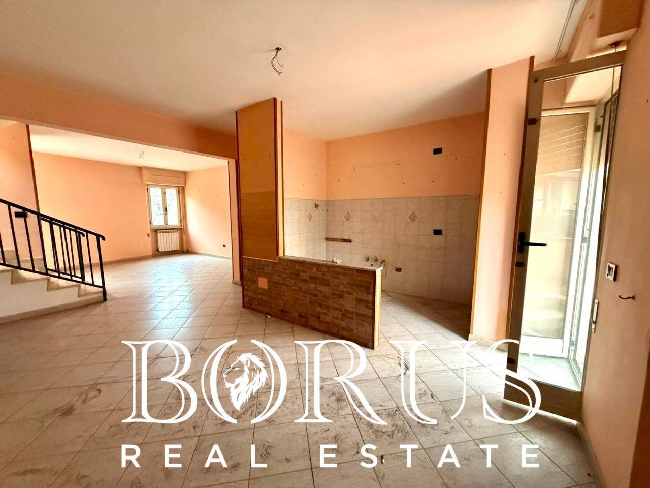 Foto 2 - Villa a Schiera via Principe Umberto, Trentola Ducenta - foto 2