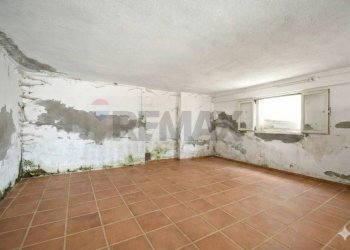 Stanza vuota - Three-room apartment Via della Libertà
 
34, Soleminis - photo 21